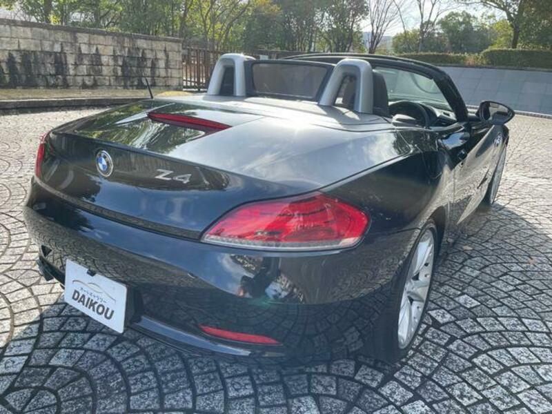 Z4