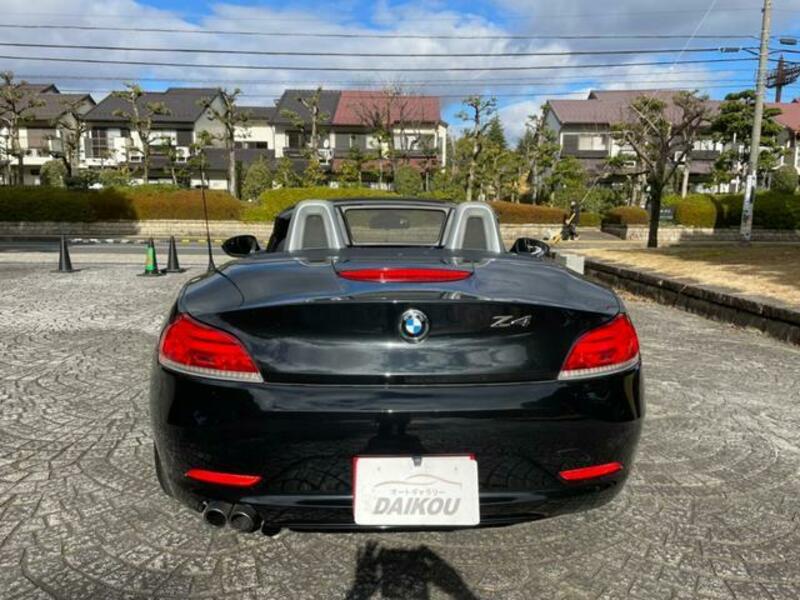 Z4