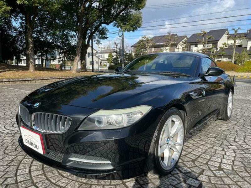 Z4