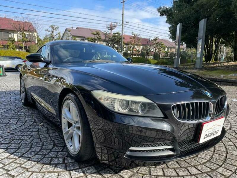 Z4