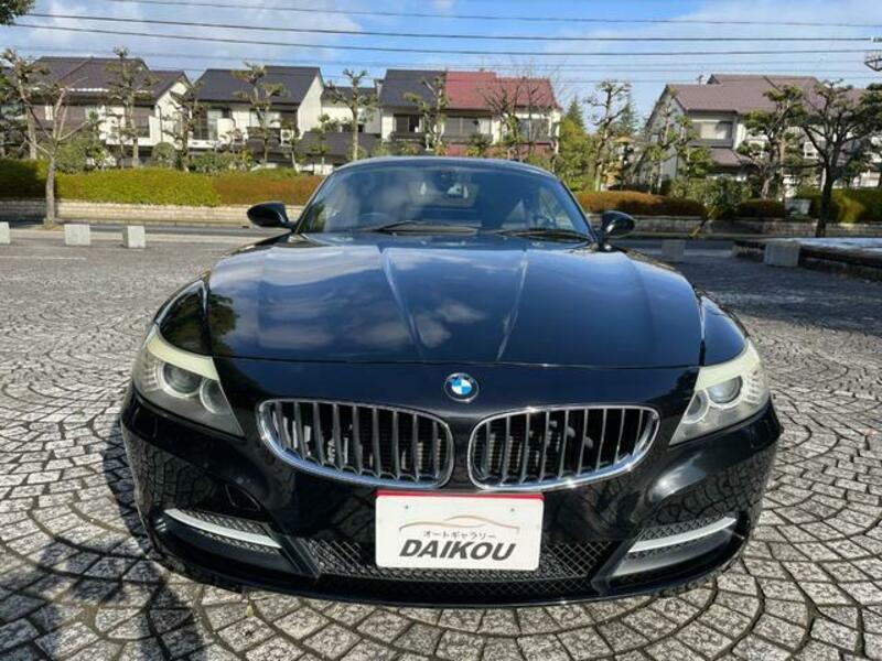 Z4