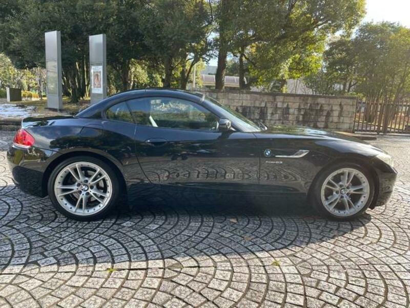 Z4