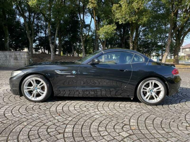 Z4
