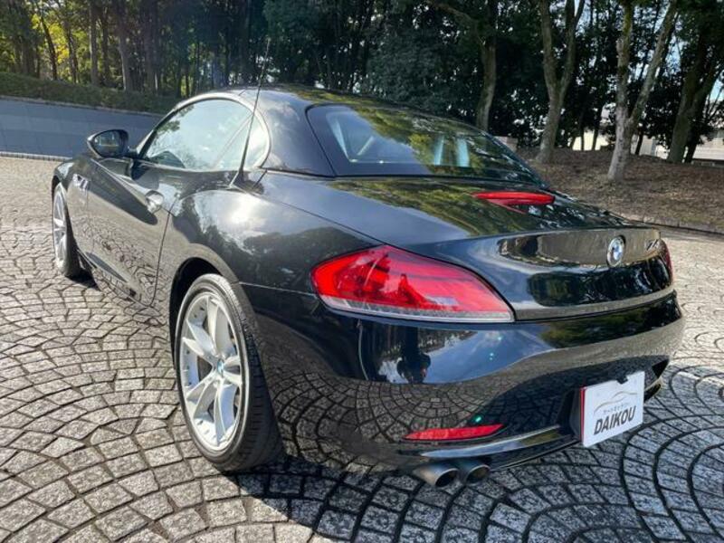 Z4