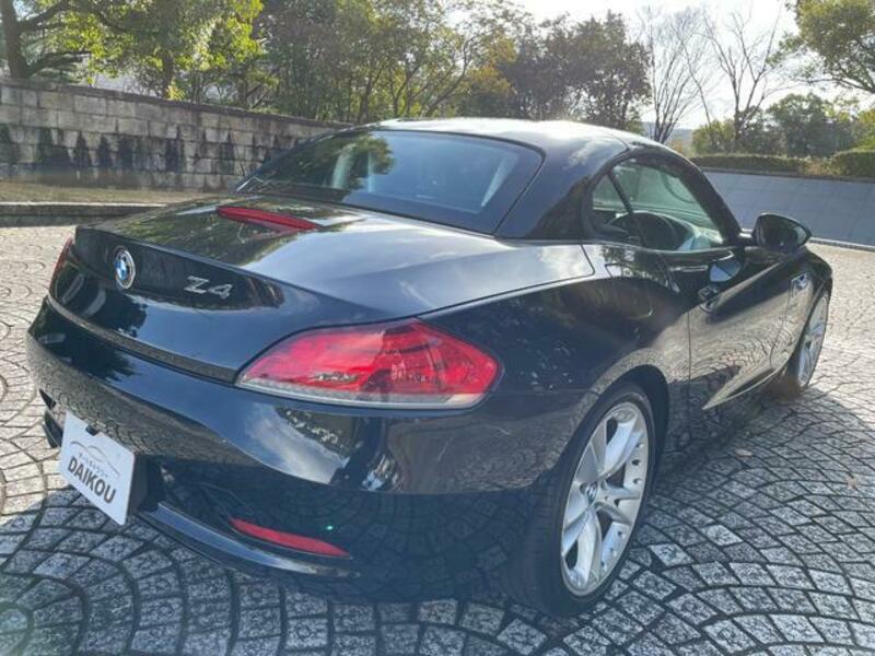 Z4