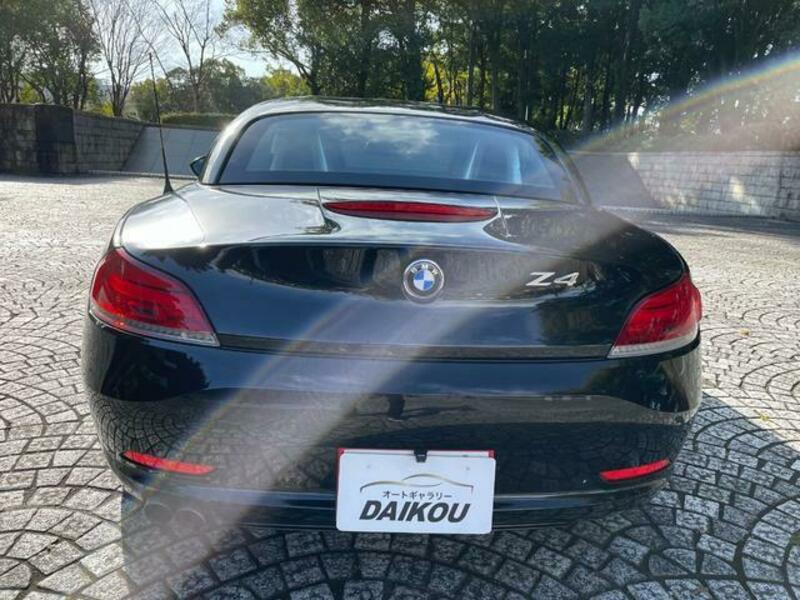 Z4