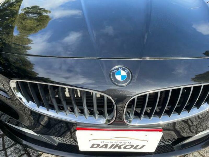 Z4