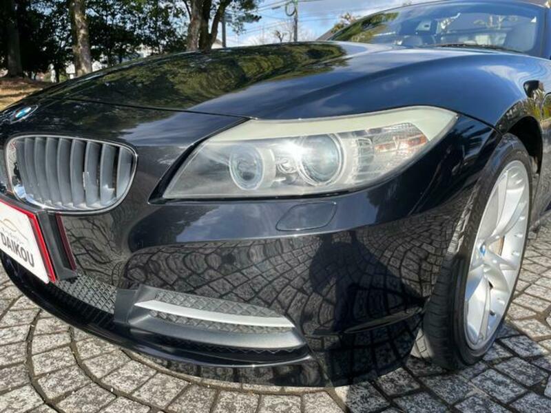 Z4