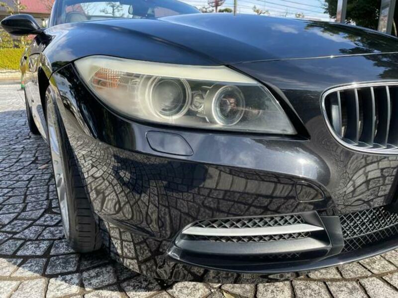 Z4