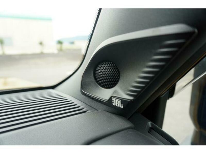 LAND CRUISER 250