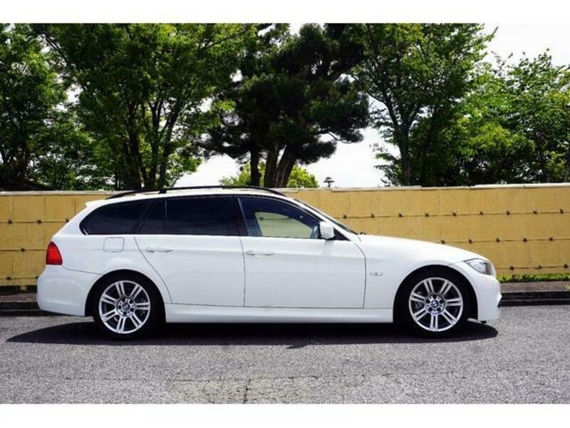 3 SERIES
