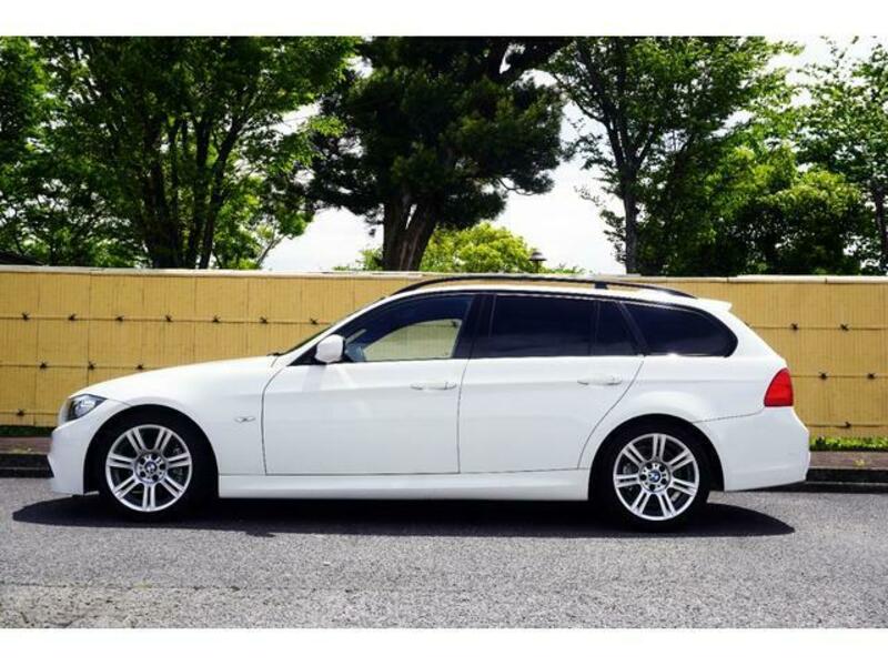 3 SERIES