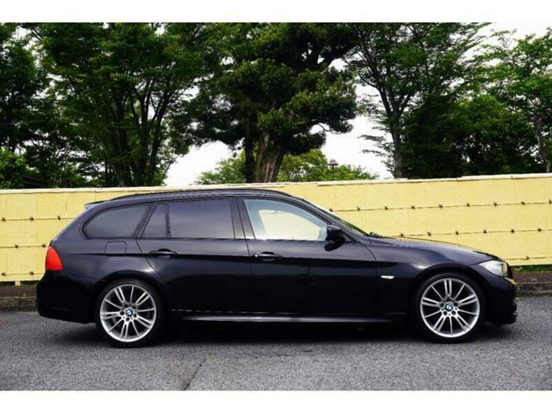 3 SERIES