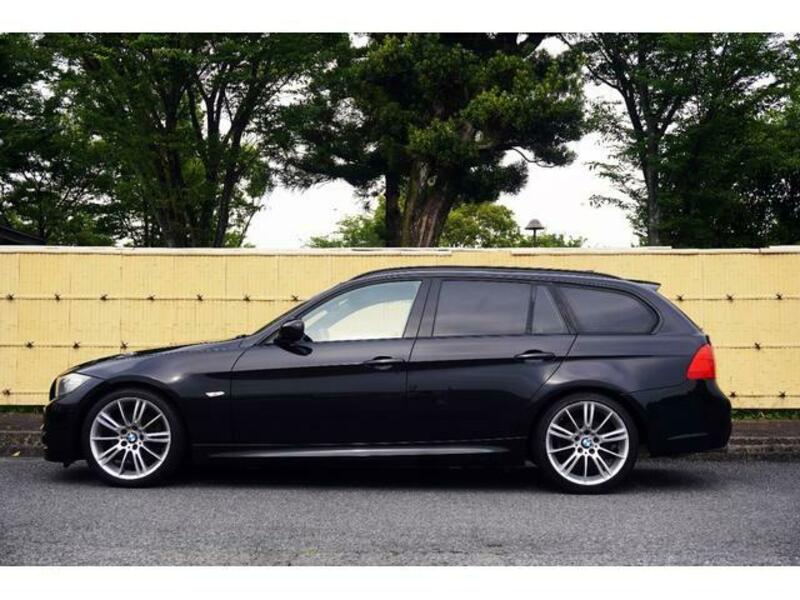 3 SERIES