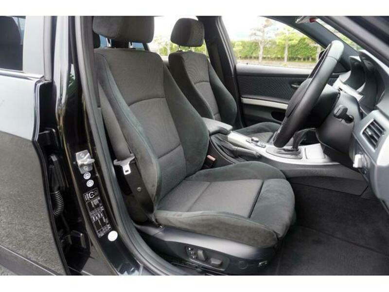 3 SERIES