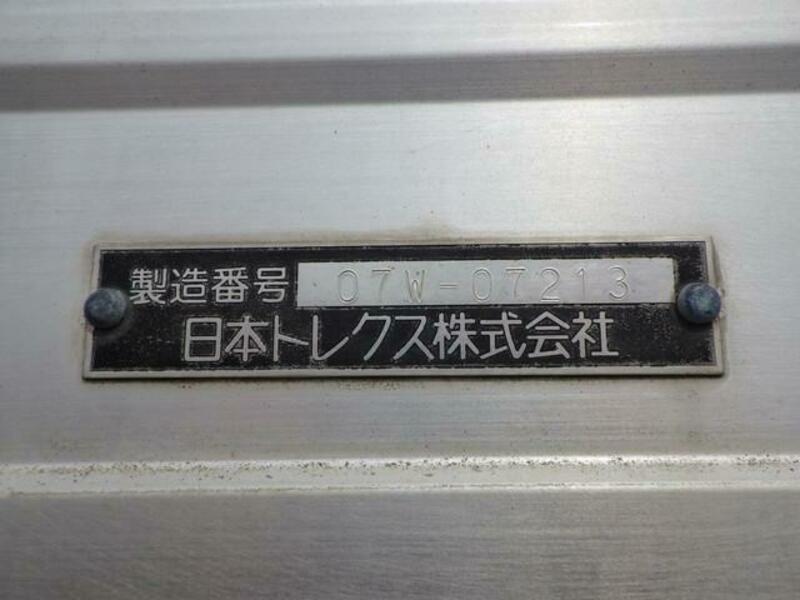 GIGA