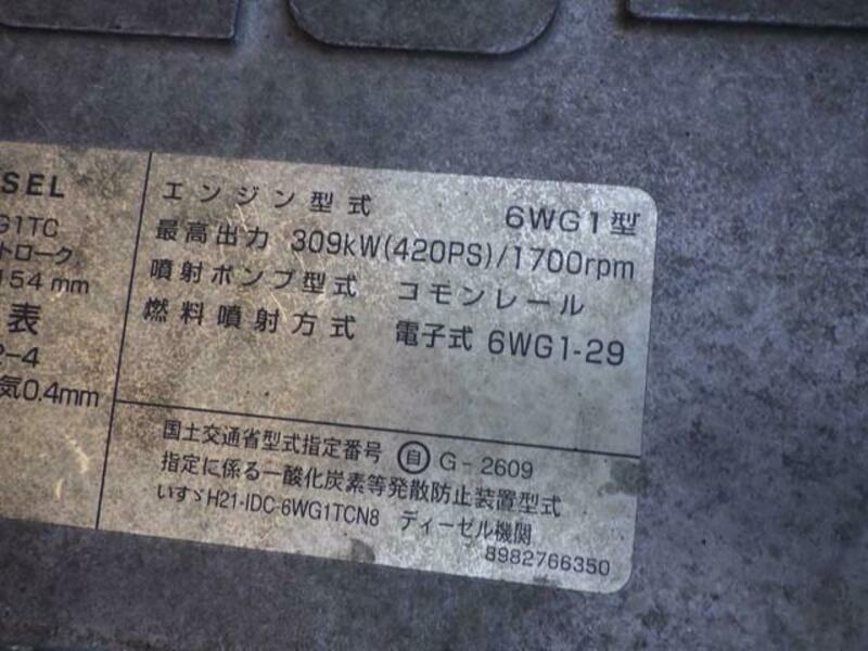GIGA