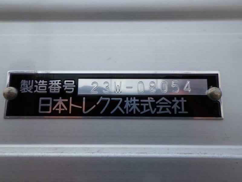 GIGA