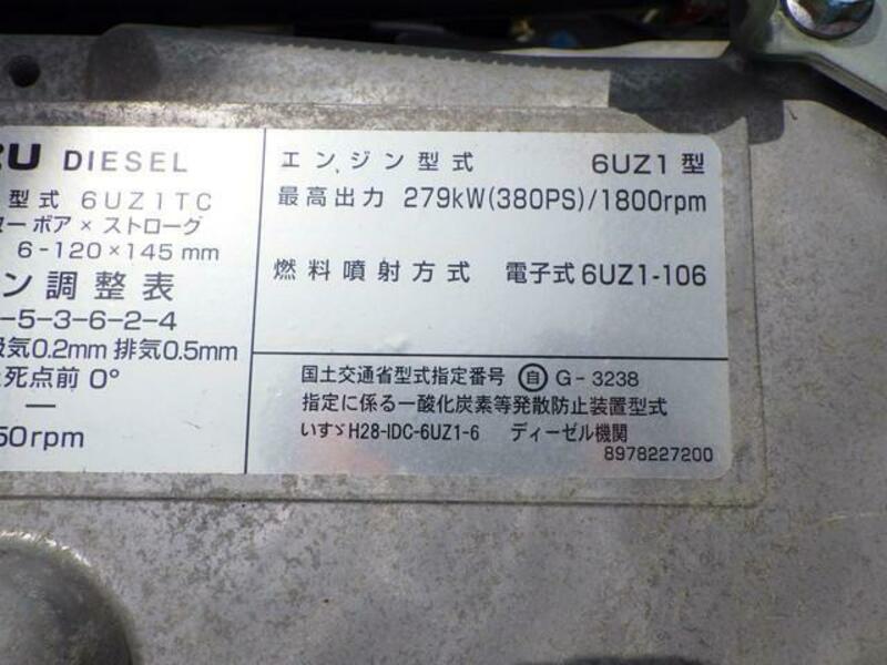 GIGA