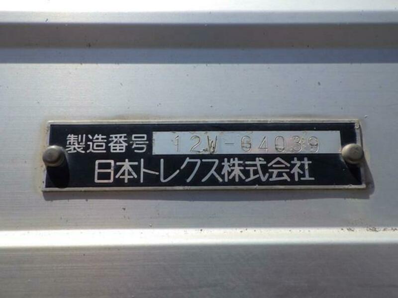 GIGA