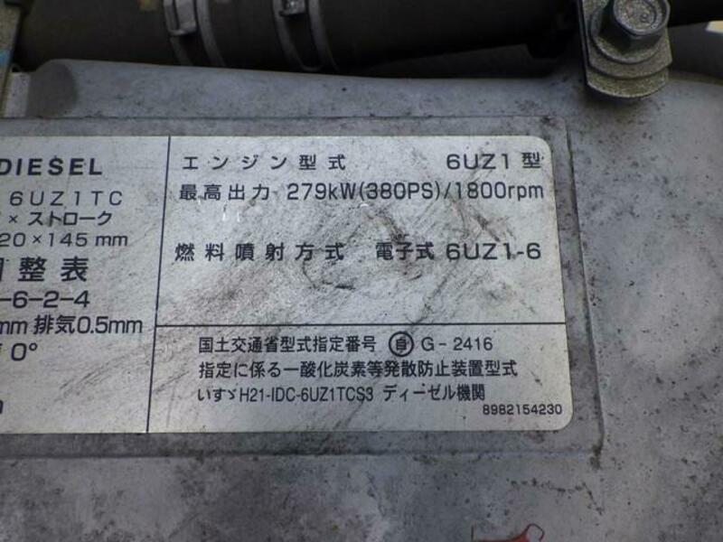 GIGA