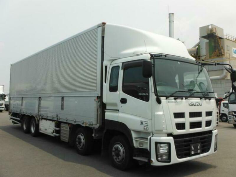 GIGA
