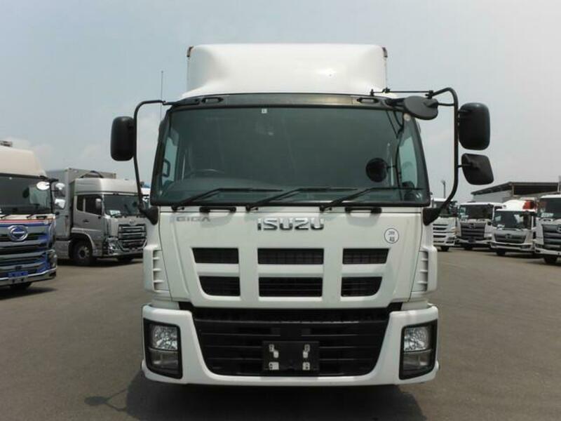 GIGA