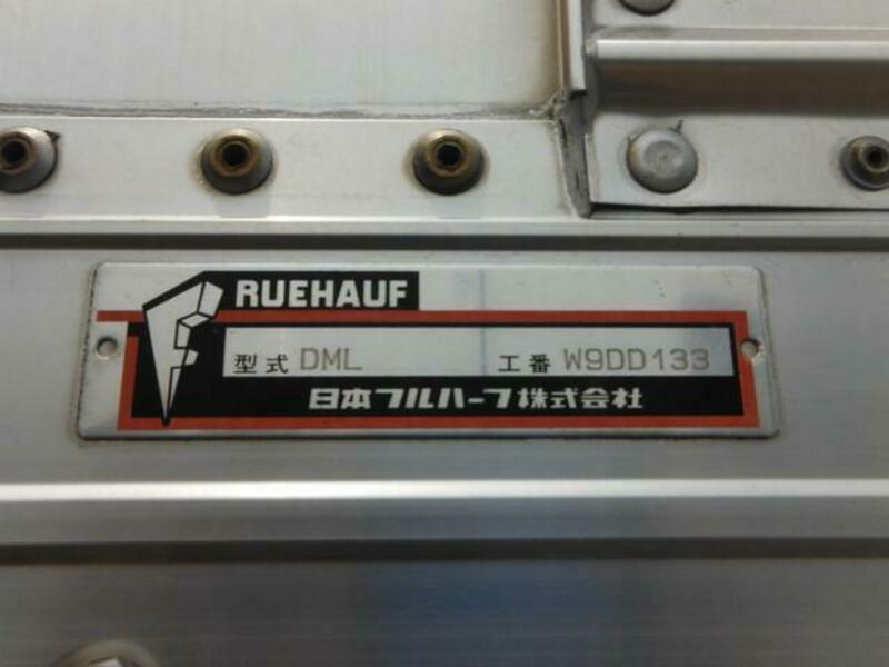 GIGA