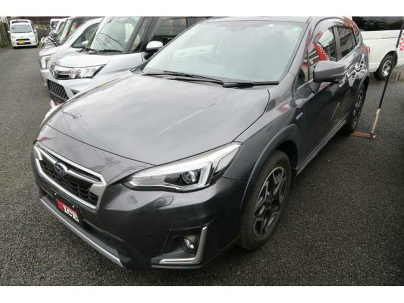 XV