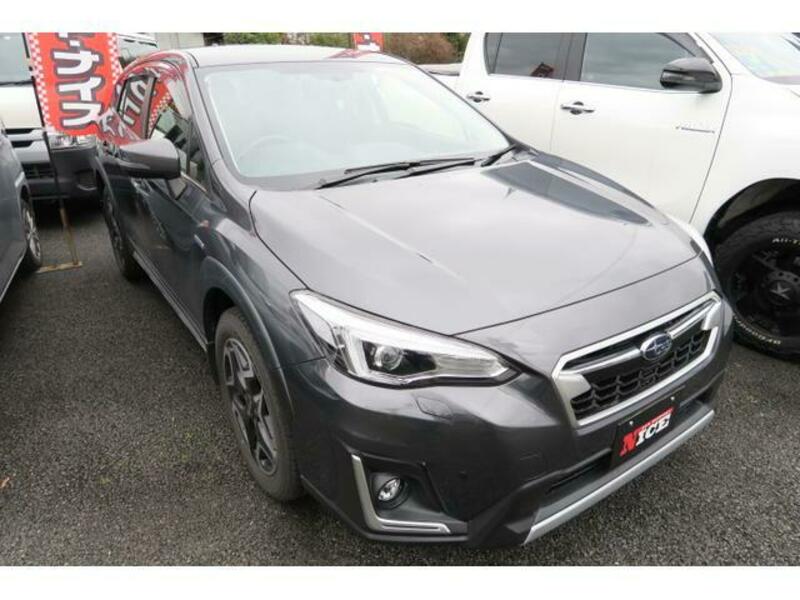 XV