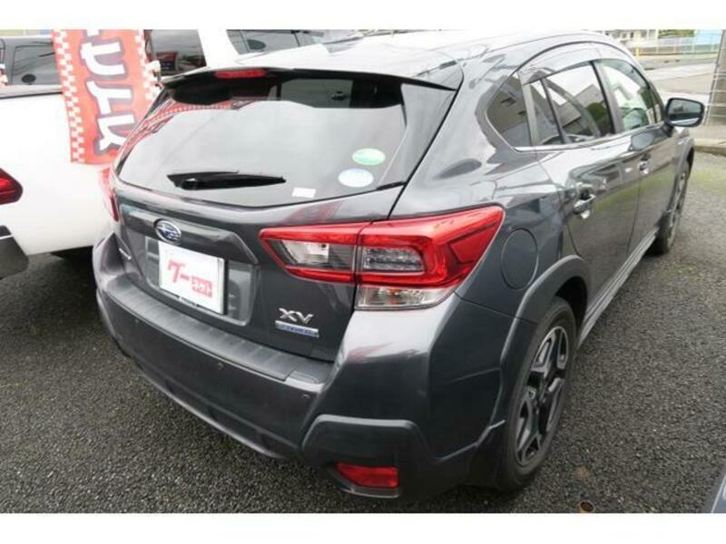 XV