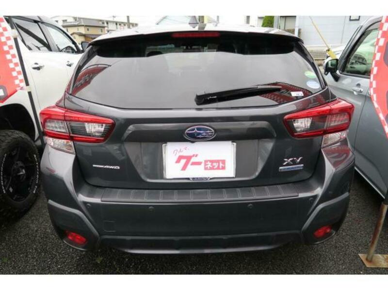 XV