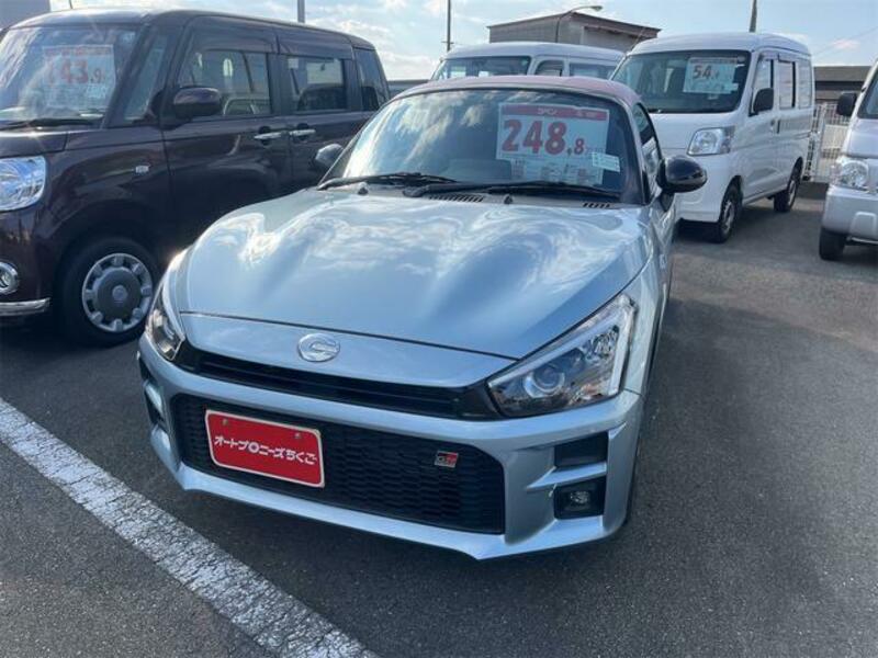 COPEN