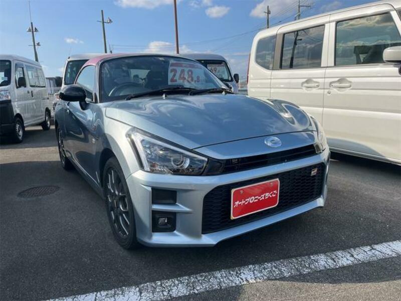 COPEN