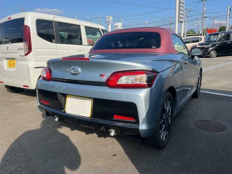 COPEN