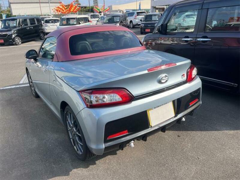 COPEN