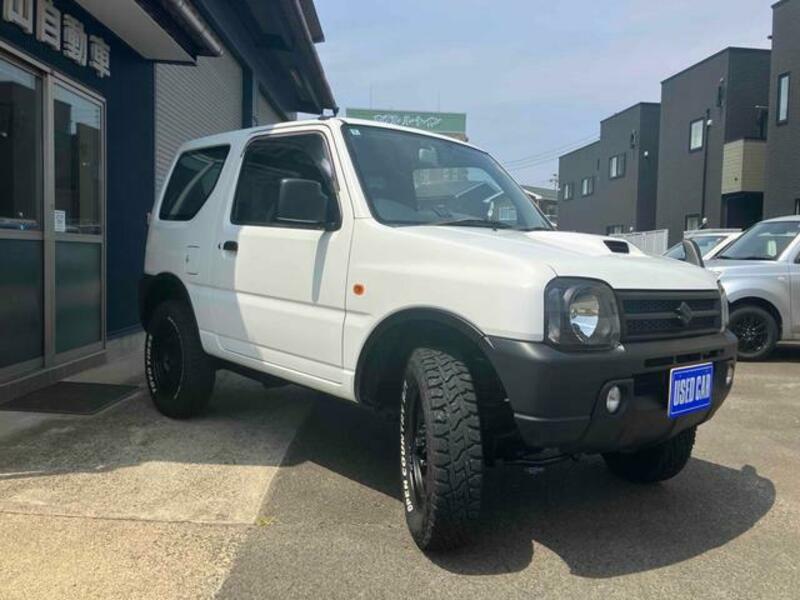 JIMNY