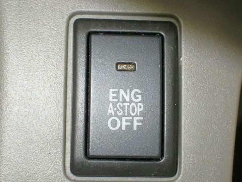 ALTO ECO