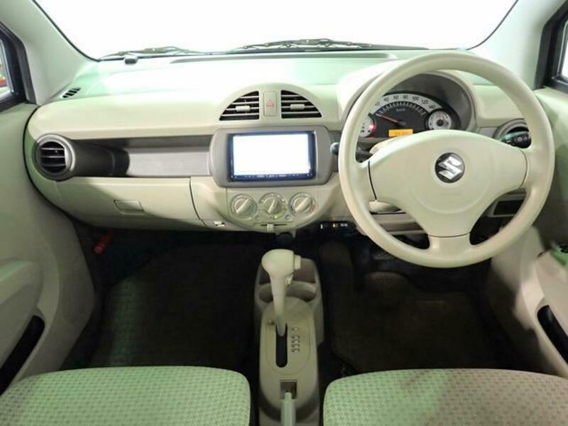ALTO ECO