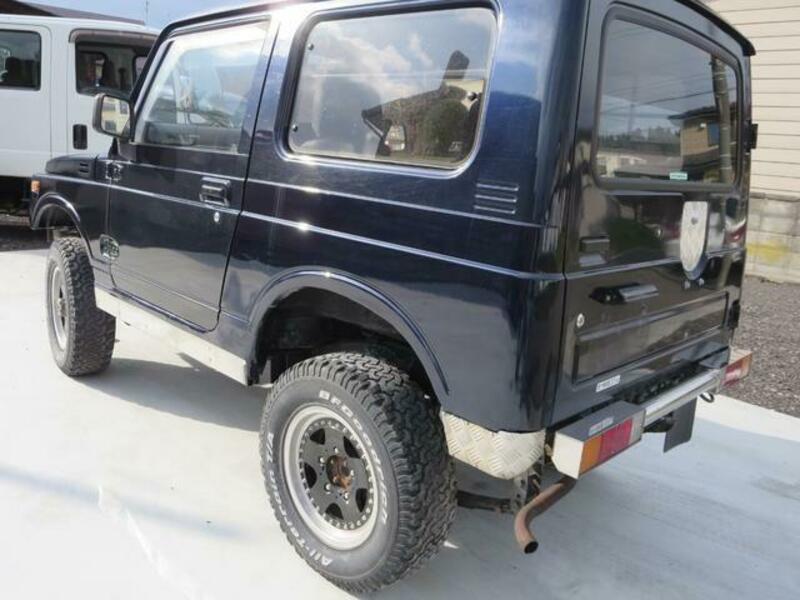 JIMNY