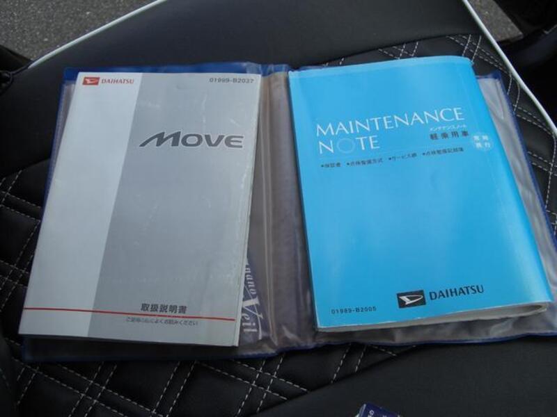 MOVE