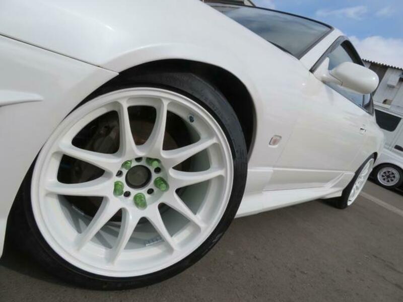 SILVIA