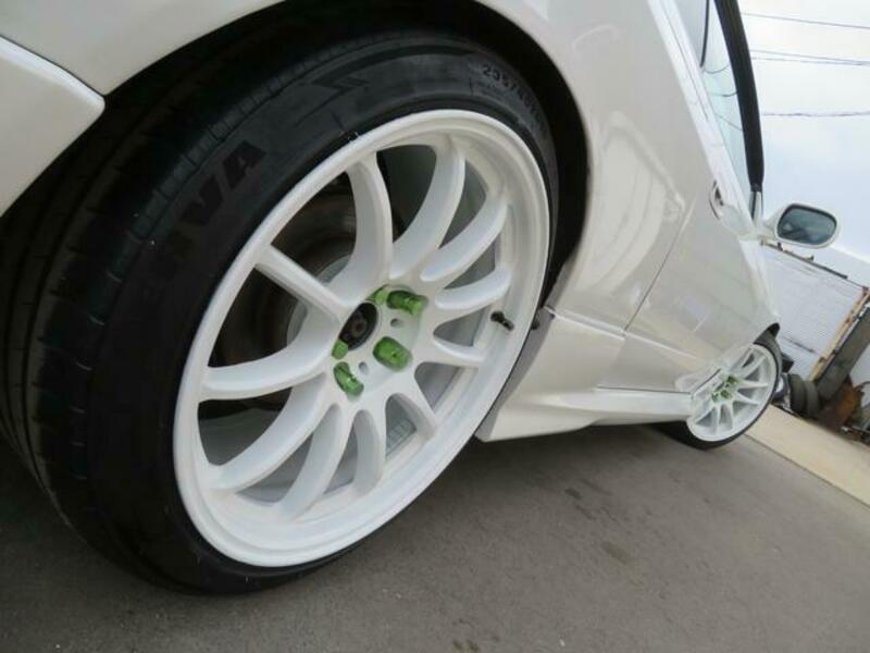 SILVIA