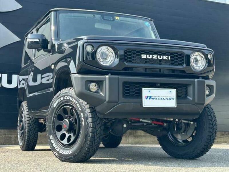 JIMNY