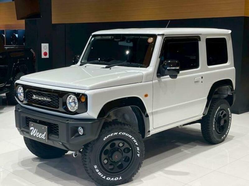 JIMNY