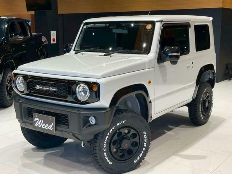 JIMNY