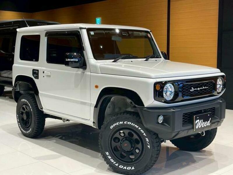 JIMNY