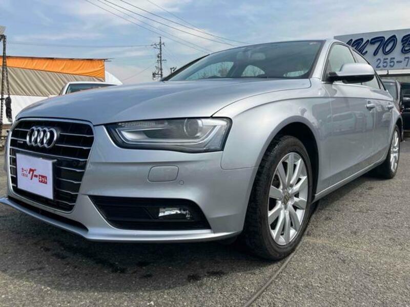 A4