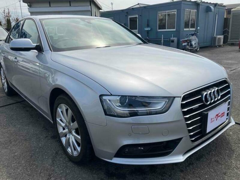 A4