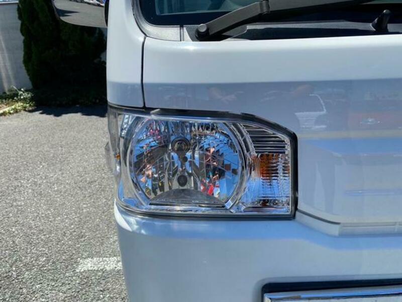 ACTY TRUCK